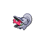 jangmo-o